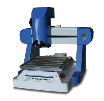 HC-3030